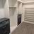Master bedroom with walk-in closet 7 thumbnail