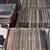 Classical Record Collection For Sale 4 thumbnail