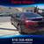 2015 Honda Accord LX    4 thumbnail