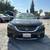 2015 *HONDA* *ACCORD* SUPER CLEAN! GAS SAVER! CALL US TODAY📞 2 thumbnail