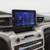 2024 Ford Explorer  XLT SUV 14 thumbnail