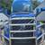 CDL A Drivers and Owner Operators Wanted/Weekly Gross $7K-$9K 2 thumbnail