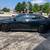 2014 FORD FUSION (WISNESKI AUTO) 6 thumbnail