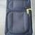 Samsonite Luggage Black-/Great Condition/2-Wheel Roller Bag 1 thumbnail