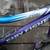 Gary Fisher Tyro bicycle / 24" wheels for parts 7 thumbnail