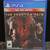 Metal Gear Solid V PS4 Console Bundle 500GB – Firmware 13.50 (Sony PlayStation 3 thumbnail