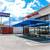 LOW LOW MILES!!!!! WILL GO FAST!!! 2021 Chevy Express 2500 cargo van!!! 13 thumbnail