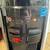 Glacier Bay Stainless Steel Hot & Cold Water Dispenser 3 thumbnail