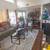 Corporate Fully Furnished House for Rent in Quiet, safe neighborhood 14 thumbnail