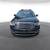 2019 GMC Acadia AWD All Wheel Drive SLT SUV 2 thumbnail