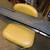 AMC AMX  CENTER CONSOLE 4 thumbnail