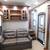 2017 Keystone RV Alpine 3300GR Fifth Wheel 11 thumbnail