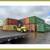 Used 40’ Shipping Container Cargo Storage Conex Containers For Sale 11 thumbnail