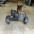 27 ton vertical / horizontal wood splitter 3 thumbnail