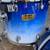 Mapex Pro M Series Drum Set 7 thumbnail