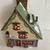 Department 56 North Pole 4 thumbnail