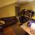 IRVING PARK 2 BDR 1 BA W/GARAGE - SUBLEASE - 10/1/25 to 3/1/26 4 thumbnail