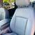 2022 Ford F150 Lightning Crew Cab-4wd,Black,ONLY 34000 miles,FUN! 15 thumbnail