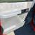 1992 Chevy Silverado Stepside-all original including paint 12 thumbnail