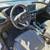 2020 Hyundai Santa Fe Certified SEL w/SULEV SUV 10 thumbnail