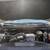 2022 Jeep Wagoneer 4x4 4WD Electric Series I SUV 21 thumbnail