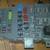 Honda accord Fuse Box SDA-A00 -AA gray pp-gf15 1 thumbnail