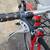Specialized Crossroads Hybrid Road Bike 13 thumbnail