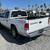 2001 Dodge Dakota - For Sale at iPull-uPull! 3 thumbnail