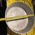 Extra large Restaurant Pots and pans NSF 14 thumbnail