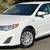 2012 Camry hybrid XLE sedan 4d! 4 thumbnail