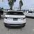 2014 Land Rover Range Rover Evoque 5dr HB Pure Plus 9 thumbnail