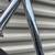 1972 Schwinn Paramount bicycle 13 thumbnail