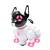 New Children's Jewelry, Toys and Kid Dog Toys Gifts 14 thumbnail