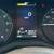 2021 Subaru Crosstrek Yellow Pearl *SAVE $$$* 23 thumbnail