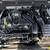 2022 Volkswagen Taos VW SE Sport Utility 4D SUV 19 thumbnail