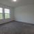 Ranch Home for Sale On .9 acres with More Land Available 6 thumbnail