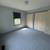 Spacious & Bright 2-Bedroom Duplex w/ Bonus Room – Available February 9 thumbnail