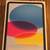 New A16 Wi-Fi 128GB Apple iPad 1 thumbnail