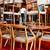 Vintage Mid Century & Danish Modern Furniture 11 thumbnail