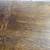 Dining table 3 thumbnail