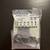 Fender Standard Series Telecaster Bridge Assembly - Chrome 1 thumbnail
