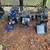 Promatic 3 station skeet system with voice control 5 thumbnail