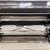 HP LATEX 360 wide format printer 1 thumbnail
