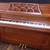 Piano shopping? Looking for a Piece of _ _ _ _ or Peace of Mind? 1 thumbnail