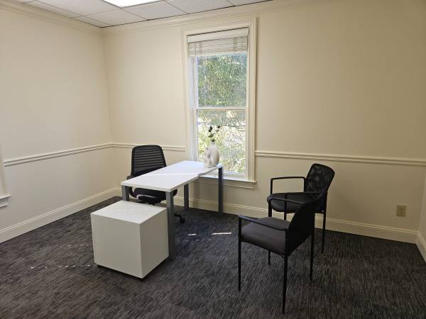 EXPAND YOUR BUSINESS WITH VIRTUAL OFFICE PACKAGES ON SALE NOW! 1