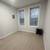 2 bedroom Renovated Apartment 3 thumbnail
