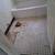 Affordable handyman/Plumber/ H.W heater  install $199/furnace$499 21 thumbnail