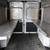 2018 RAM PROMASTER 2500 159 WB *** 119K MILES*** 13 thumbnail