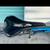 Douglas Racing Road Bike 7 thumbnail