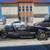 2018 Vanderhall Venice * Only 6k Original Miles * Super Fun 1 thumbnail